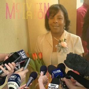 Meet your Posher, Valerie